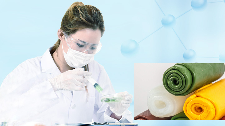 極端溫度條件下保持穩定