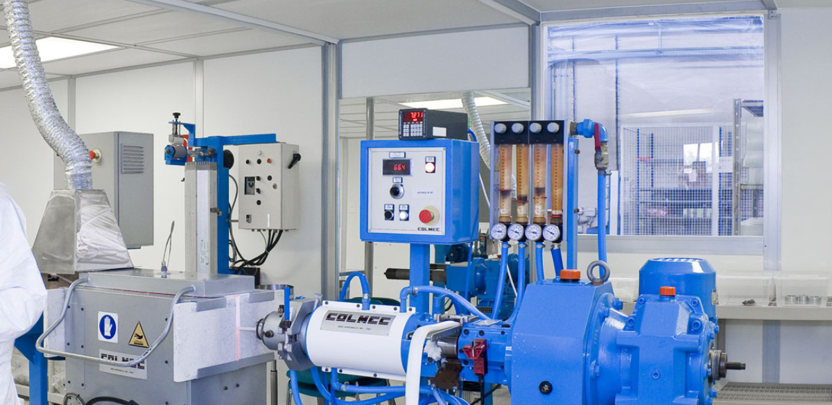 天宜-規范管理品質保障