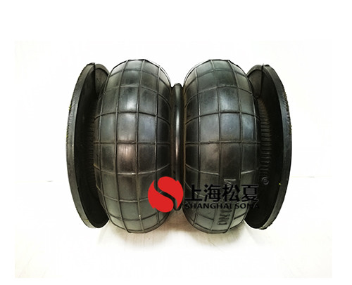 橡膠<a href='http://www.ddcatv.com.cn/' target='_blank'><u>空氣彈簧</u></a>