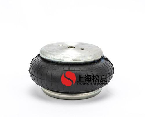 除了空氣吊掛彈簧你還知道其他的懸架系統嗎？