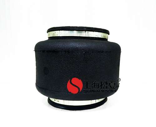 橡膠<a href='http://www.ddcatv.com.cn/' target='_blank'><u>空氣彈簧</u></a>