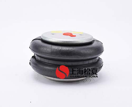 什么是膜式<a href='http://www.ddcatv.com.cn/' target='_blank'><u>空氣彈簧</u></a>?