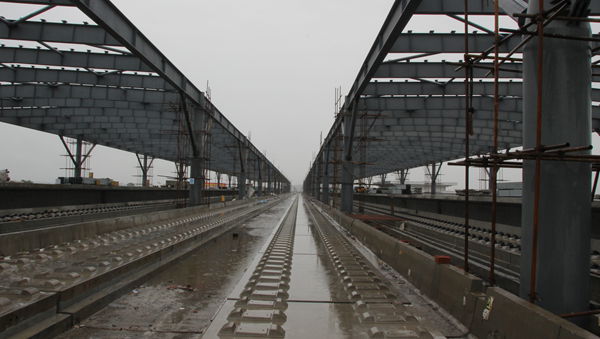 成渝鐵路采用松夏<a href='http://www.ddcatv.com.cn/' target='_blank'><u>空氣彈簧</u></a>