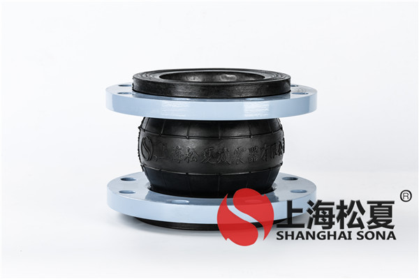 橡膠<a href='http://www.ddcatv.com.cn/' target='_blank'><u>空氣彈簧</u></a>在工作時會有什么癥狀？