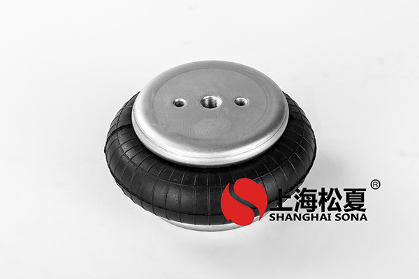 <a href='http://www.ddcatv.com.cn/' target='_blank'><u>空氣彈簧</u></a>在中國市場的發展狀況