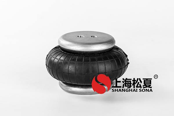 <a href='http://www.ddcatv.com.cn/' target='_blank'><u>空氣彈簧</u></a>懸掛到底有哪些值得我們選擇