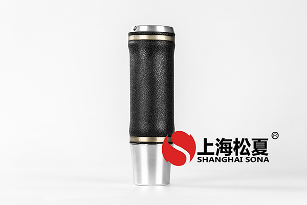 <a href='http://www.ddcatv.com.cn/' target='_blank'><u>空氣彈簧</u></a>減震器生產廠家該如何做好線上的品牌推廣