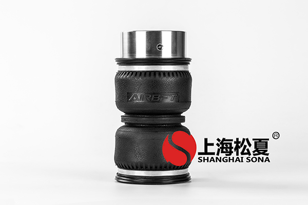 打造<a href='http://www.ddcatv.com.cn/' target='_blank'><u>空氣彈簧</u></a>網購平臺