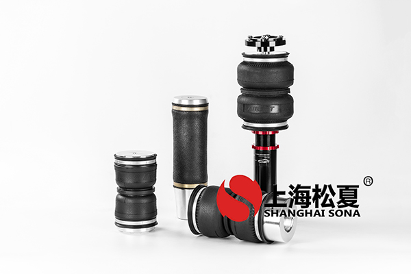 消費結構轉變<a href='http://www.ddcatv.com.cn/' target='_blank'><u>空氣彈簧</u></a>企業應及時調整發展戰略