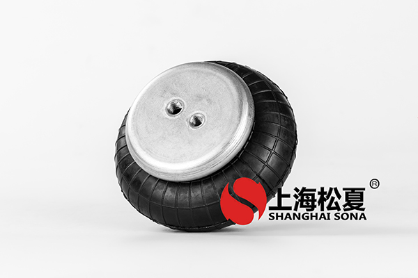 什么是洗滌設備？