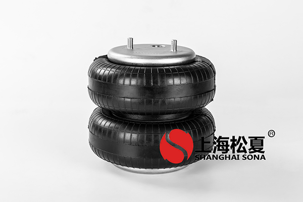 三維激光切割機降噪安裝JBF203-460規格<a href='http://www.ddcatv.com.cn/' target='_blank'><u>空氣彈簧</u></a>