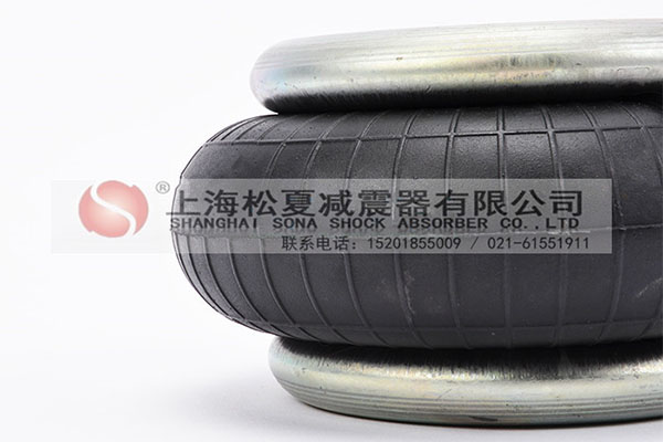 類似康迪泰克FS70-7<a href='http://www.ddcatv.com.cn/' target='_blank'><u>空氣彈簧</u></a>規格
