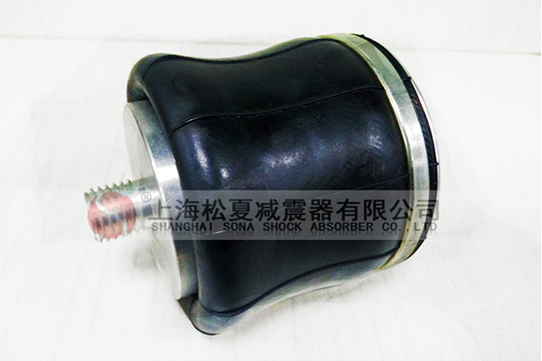 JK型精密儀器用<a href='http://www.ddcatv.com.cn/' target='_blank'><u>空氣彈簧</u></a>