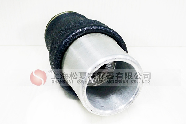 美國AIRBFT<a href='http://www.ddcatv.com.cn/' target='_blank'><u>空氣彈簧</u></a>