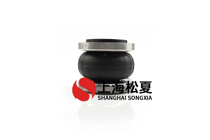 橡膠氣囊的辨別方法有哪些？