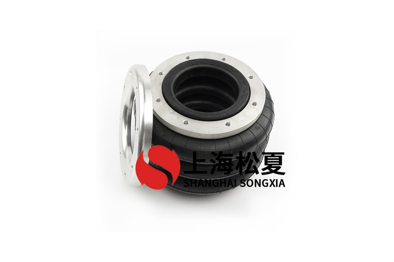 contitech空氣彈簧減震器按作用基本原理哪些？
