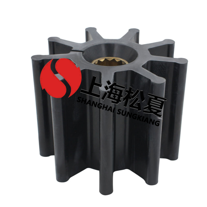 上海奈盎智能科技有限公司是一家集設計研發和銷售為一體的專業船舶及輕型飛機零部件公司。主要產品是舷外機冷卻水泵配件橡膠葉輪及水泵修理包，水泵殼體、水泵不銹鋼碗、水泵不銹鋼墊、油泵及輸油系統總成，輕型民用飛機螺旋槳防塵套，導柱集成橡塑核心件等。  咨詢電話：17621111109