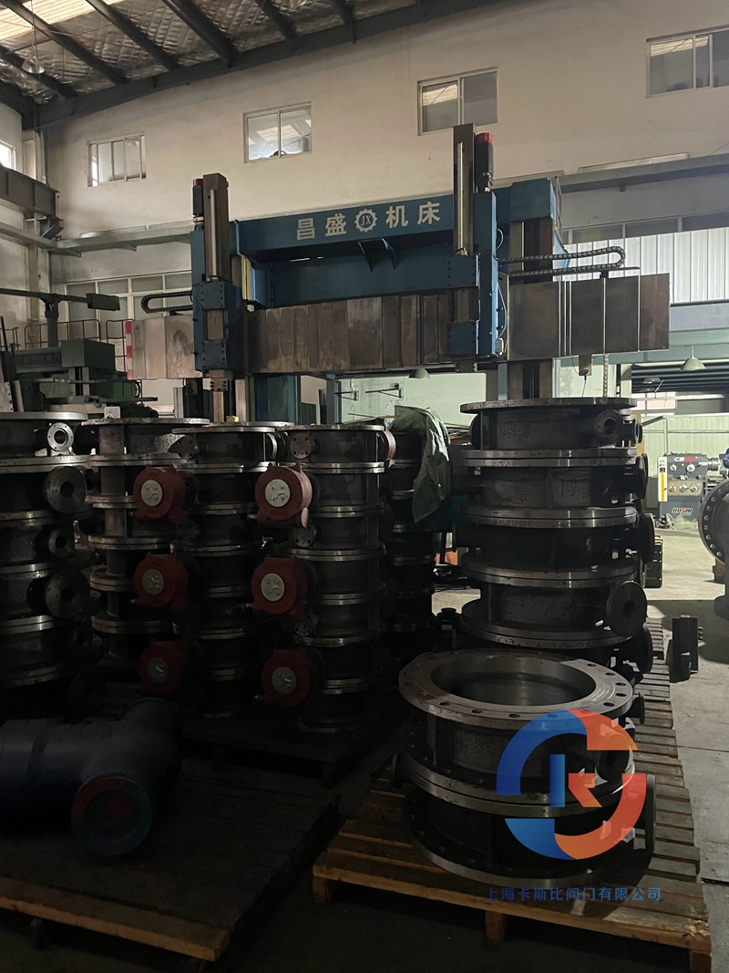 上海卡斯比閥門有限公司擁有集科研、設計制造、銷售服務于一體的綜合性企業。主要產品：閘閥，截止閥，止回閥，安全閥，疏水閥，隔膜閥，減壓閥，球閥，柱塞閥，蝶閥，防爆閥門，電動閥門，氣動閥門，水力控制閥，化工通用閥門等，閥門可采用手動、電動、齒輪傳動、氣動等各種驅動裝置。咨詢電話：17317980153（微信同號）