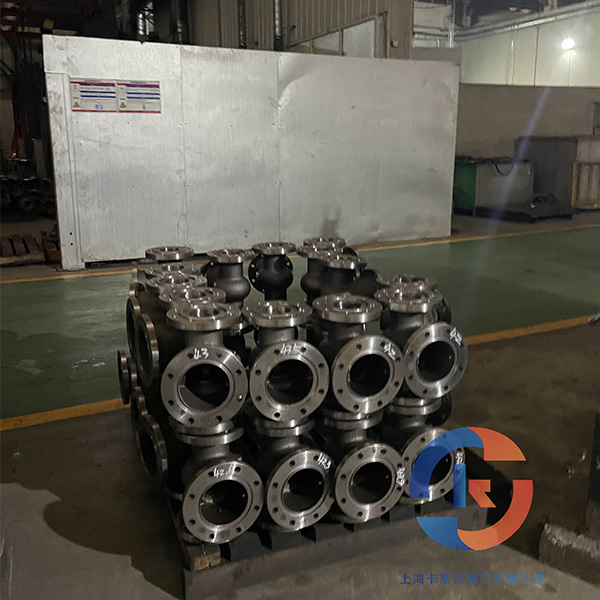 安全閥跟鍋爐怎么配合工作？