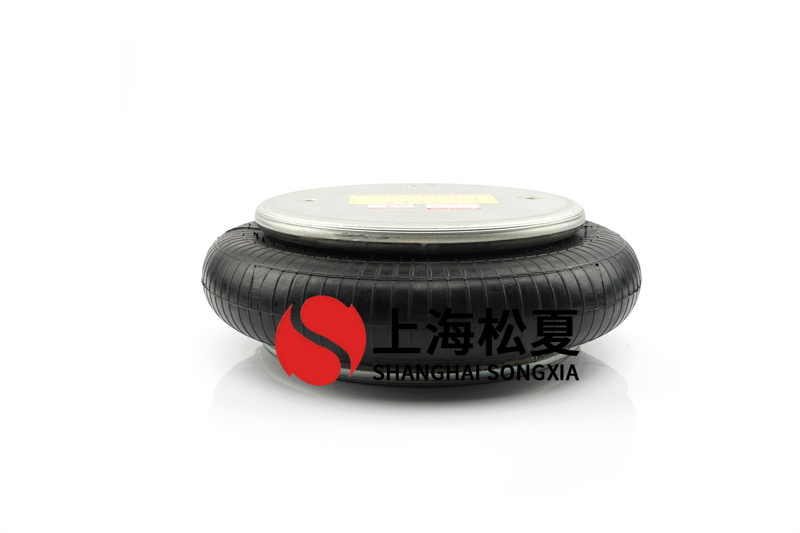 震動篩空氣彈簧應該注意的事宜有哪些？