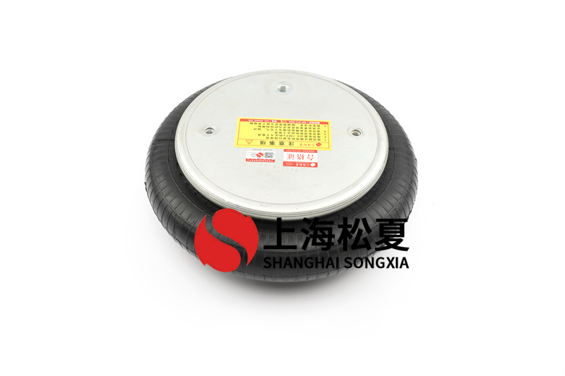 空氣彈簧重裝系統的注意事項有哪些?