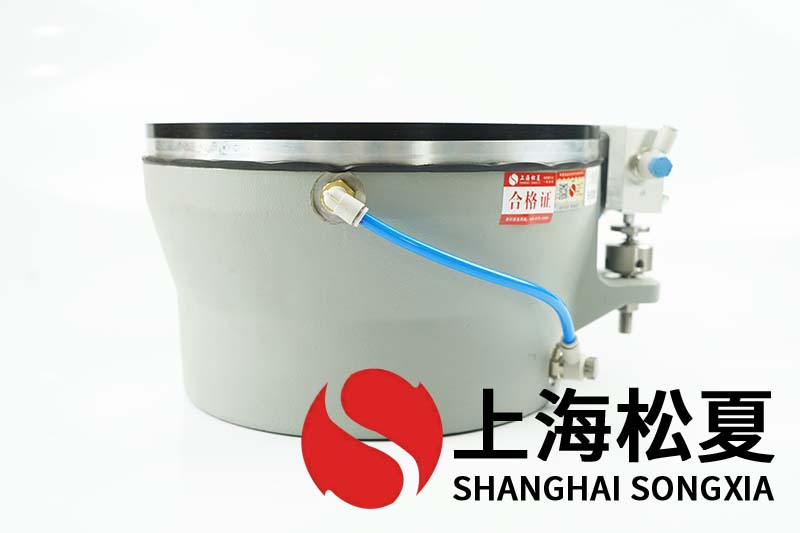 如何正確使用光學實驗設備氣浮式空氣隔振器？