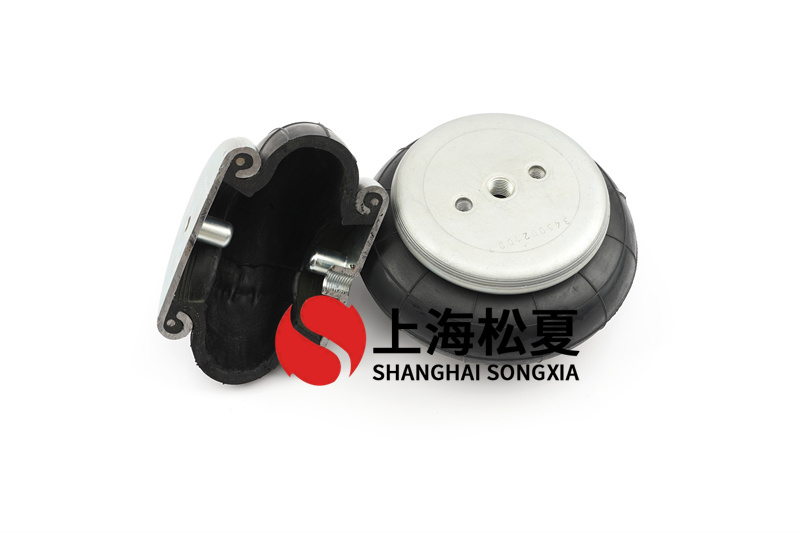 高頻振動器JBF型橡膠<a href='http://www.ddcatv.com.cn/' target='_blank'><u>空氣彈簧</u></a>使用方法