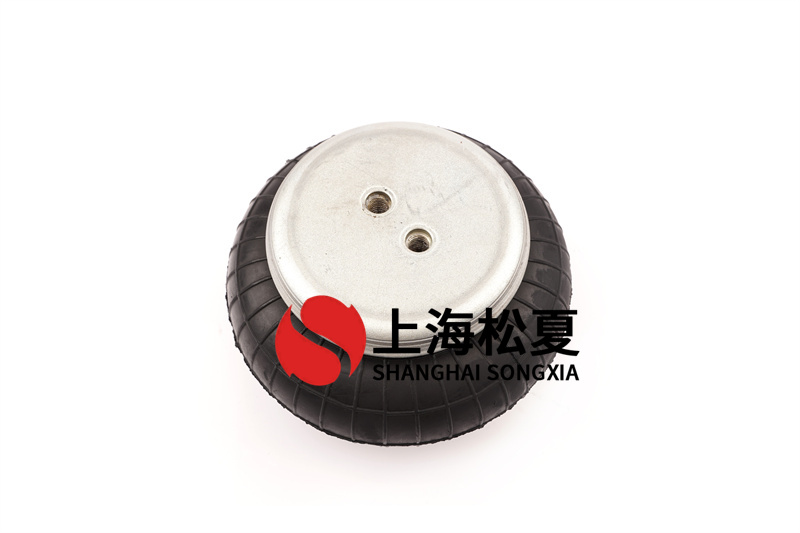 洗煤設備用哪種空氣彈簧？