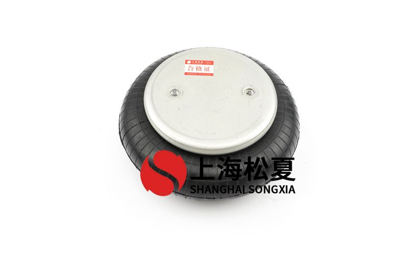 圓型振動篩用哪種橡膠<a href='http://www.ddcatv.com.cn/' target='_blank'><u>空氣彈簧</u></a>緩沖器合適？