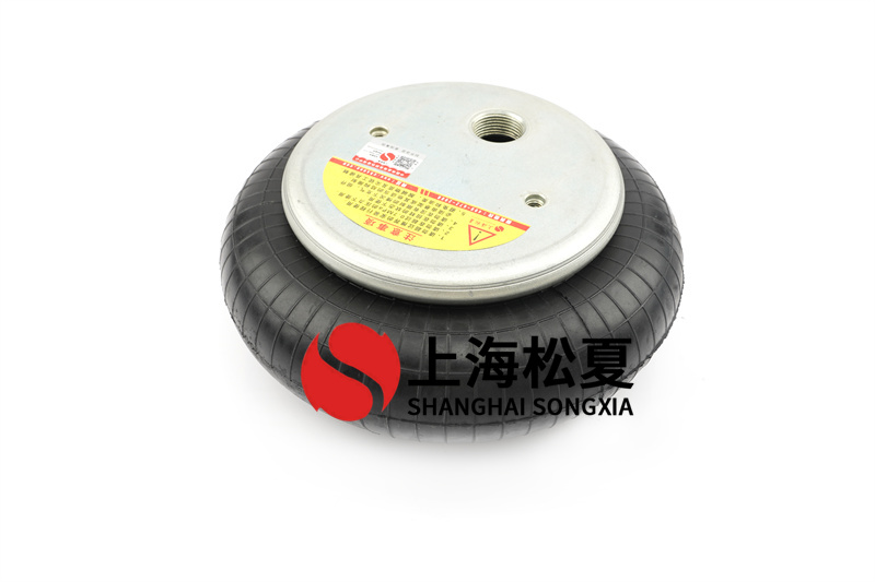 異形砂光機用空氣減震器效果好嗎？