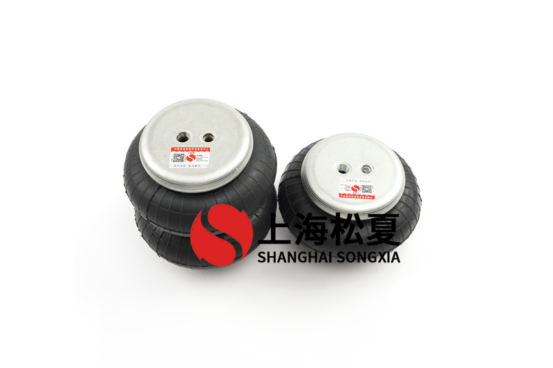 你們有舉升機300長的橡膠充氣氣囊嗎？
