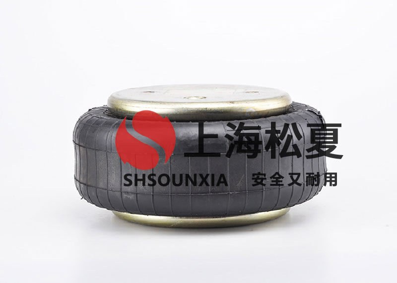 類似Goodyear<a href='http://www.ddcatv.com.cn/' target='_blank'><u>空氣彈簧</u></a>