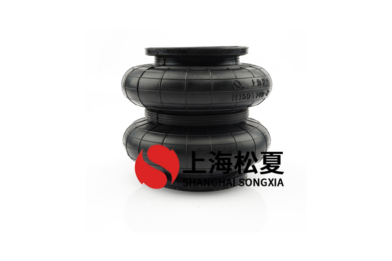 <a href='http://www.ddcatv.com.cn/' target='_blank'><u>空氣彈簧</u></a>-類似M31062橡膠氣囊在配套變速箱試驗臺架安裝使用
