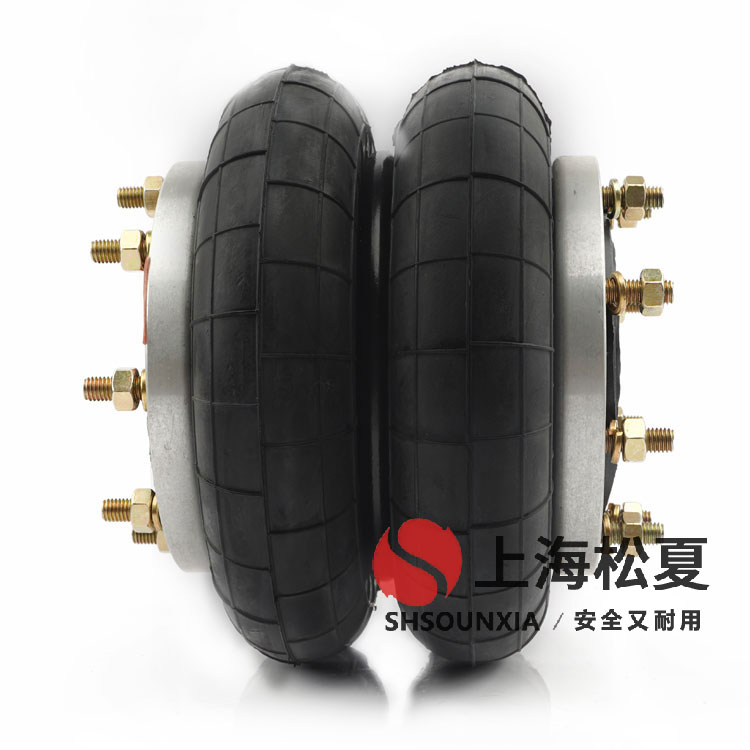 三維振動平臺HF型活套<a href='http://www.ddcatv.com.cn/' target='_blank'><u>空氣彈簧</u></a>