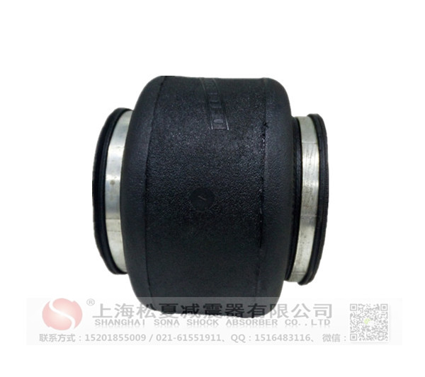 <a href='http://www.ddcatv.com.cn/' target='_blank'><u>空氣彈簧</u></a>適用于汽車改裝