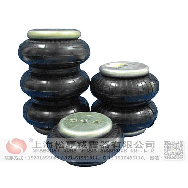 Goodyear(固.異)<a href='http://www.ddcatv.com.cn/' target='_blank'><u>空氣彈簧</u></a>