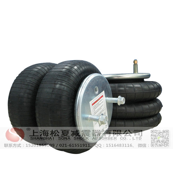橡膠<a href='http://www.ddcatv.com.cn/' target='_blank'><u>空氣彈簧</u></a>