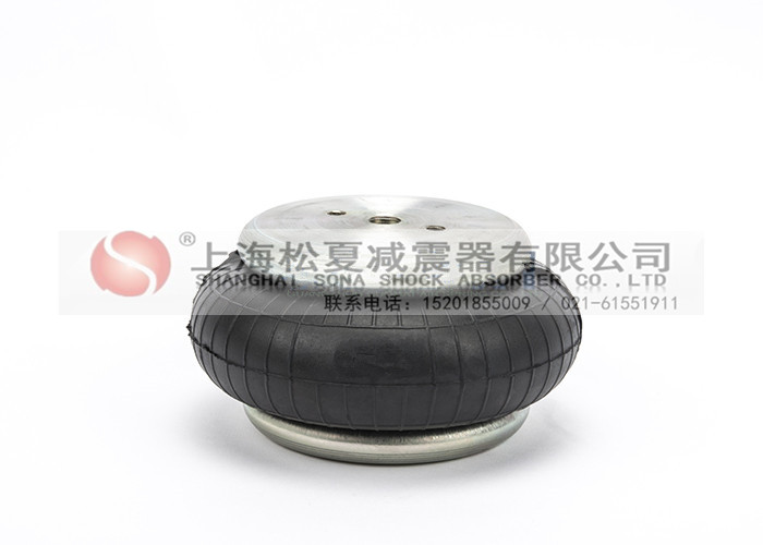 JBF165/115-1橡膠<a href='http://www.ddcatv.com.cn/' target='_blank'><u>空氣彈簧</u></a>