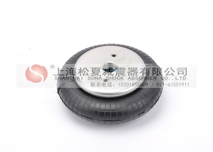 JBF196/115-1橡膠<a href='http://www.ddcatv.com.cn/' target='_blank'><u>空氣彈簧</u></a>