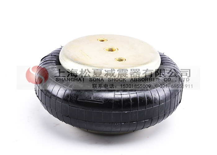 JBF230/140-1橡膠<a href='http://www.ddcatv.com.cn/' target='_blank'><u>空氣彈簧</u></a>