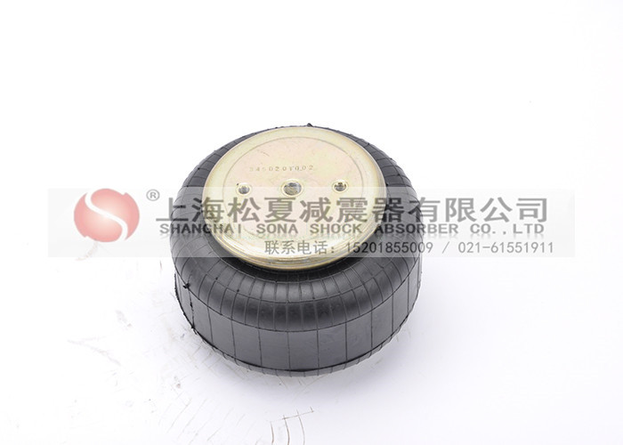 JBF240-180-1橡膠<a href='http://www.ddcatv.com.cn/' target='_blank'><u>空氣彈簧</u></a>