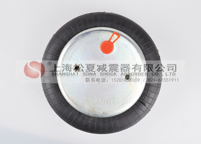 JBF250/140-1橡膠<a href='http://www.ddcatv.com.cn/' target='_blank'><u>空氣彈簧</u></a>
