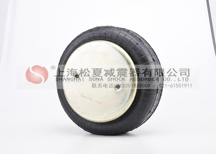 JBF250/160-1橡膠<a href='http://www.ddcatv.com.cn/' target='_blank'><u>空氣彈簧</u></a>