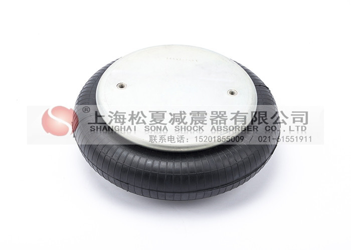 JBF325/160-1橡膠<a href='http://www.ddcatv.com.cn/' target='_blank'><u>空氣彈簧</u></a>
