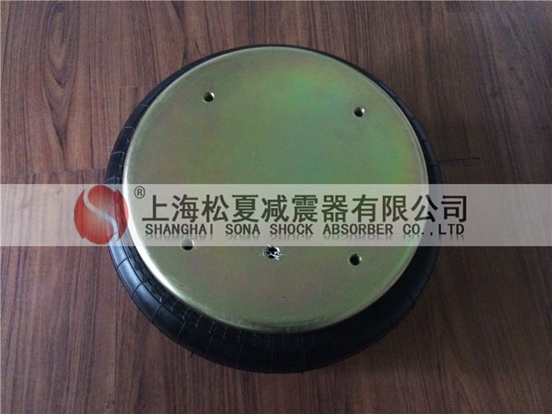 JBF386/140-1橡膠<a href='http://www.ddcatv.com.cn/' target='_blank'><u>空氣彈簧</u></a>