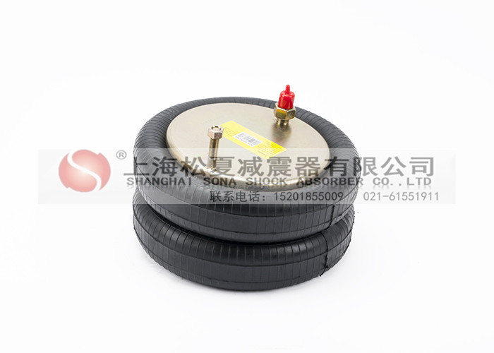 JBF343/104-2橡膠<a href='http://www.ddcatv.com.cn/' target='_blank'><u>空氣彈簧</u></a>