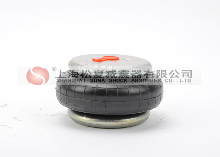 單曲<a href='http://www.ddcatv.com.cn/' target='_blank'><u>空氣彈簧</u></a>減震器Firestone凡士通W01-358-7731