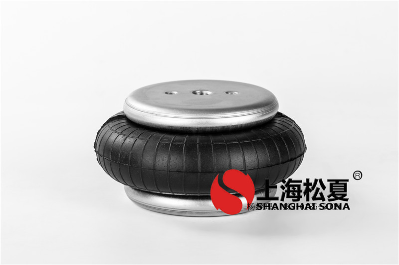 類似費斯托EB-165-65<a href='/' target='_blank'><u>橡膠氣囊</u></a>Festo橡膠<a href='http://www.ddcatv.com.cn/' target='_blank'><u>空氣彈簧</u></a>