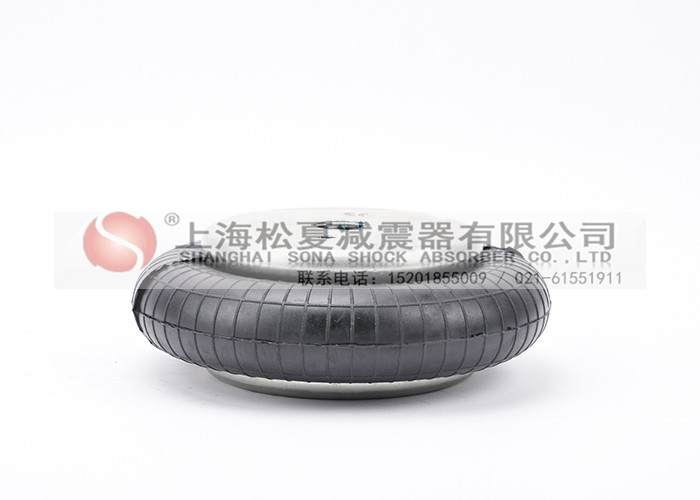 FS 200-10康迪泰克橡膠空氣彈簧、凡士通W01-M58-6165