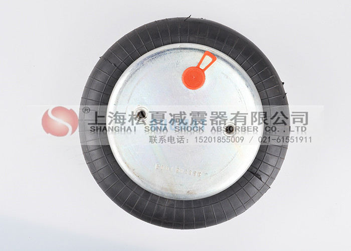 類似Festo費斯托EB-250-85型號<a href='http://www.ddcatv.com.cn/' target='_blank'><u>空氣彈簧</u></a>JBF250/140-1